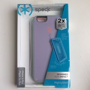 iPhone 6s Plus, iPhone 6 Plus CASE